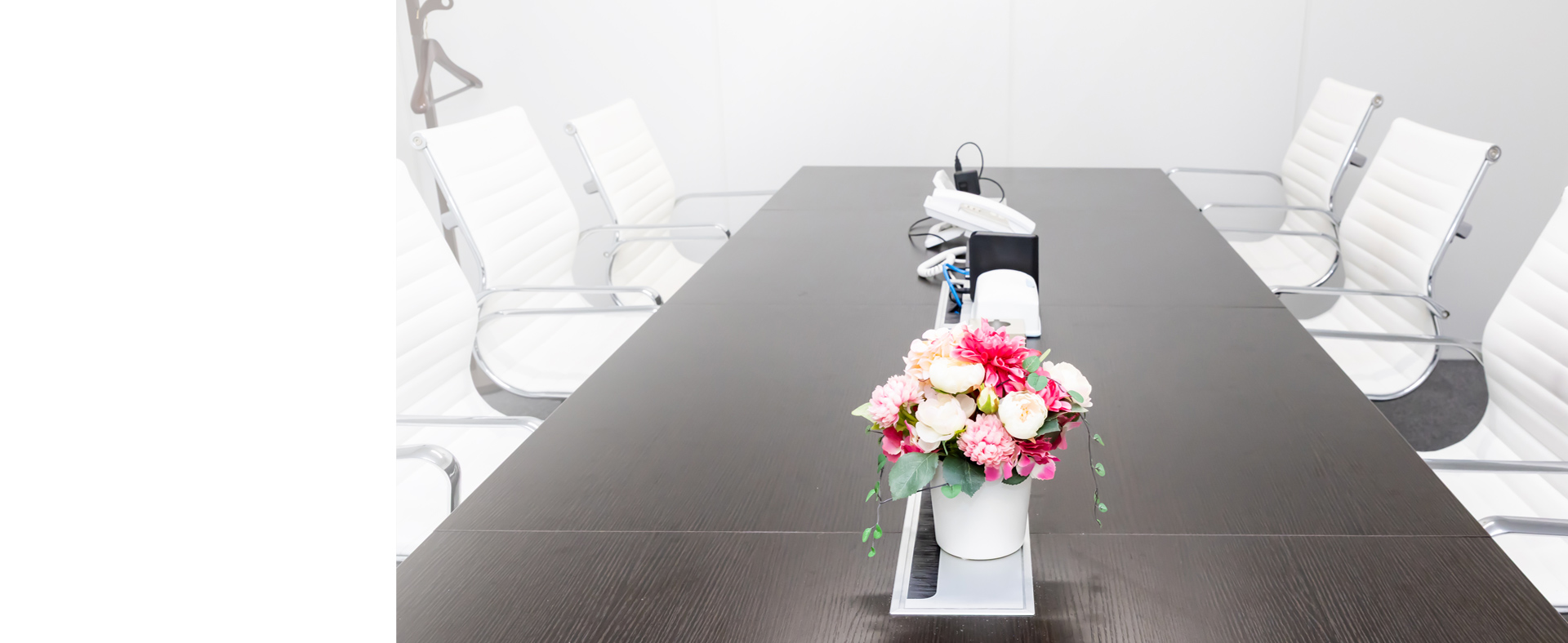 虎ノ門法律特許事務所