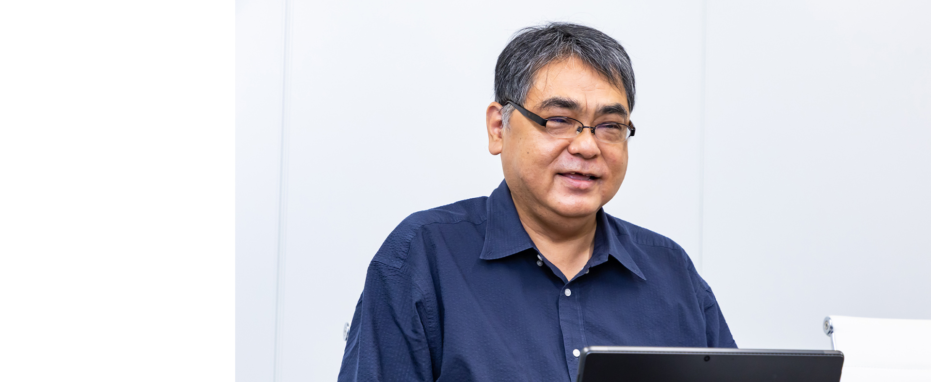 虎ノ門法律特許事務所